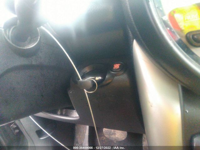 WMWZB3C54DWM07247 Mini COOPER COUNTRYMAN