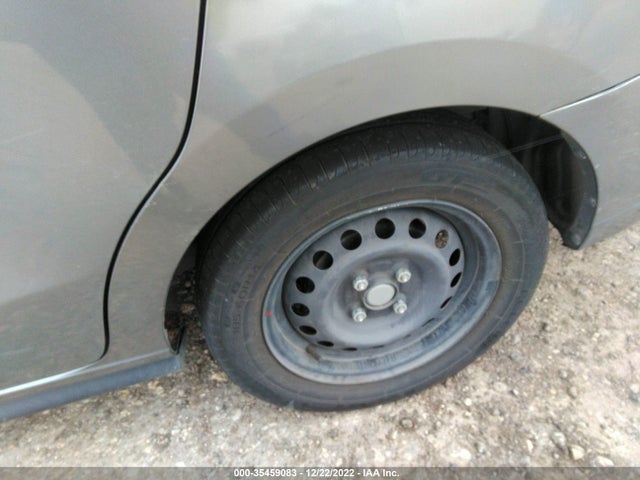 2020 Mitsubishi Mirage, VIN: ML32F3FJ1LHF05498