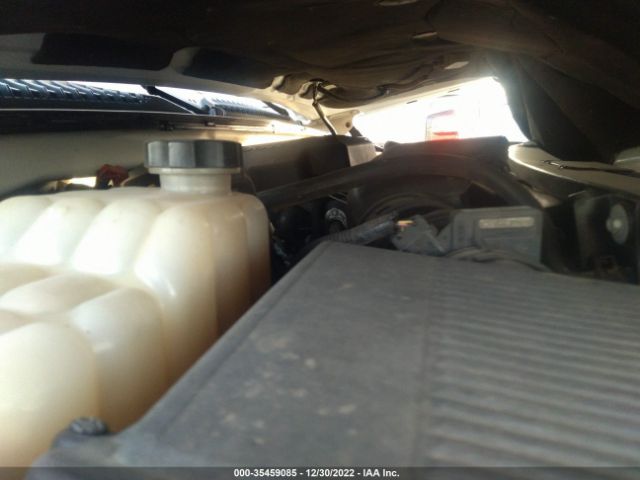 2GTEC19V0Y1359883 GMC New Sierra 1500 Sle