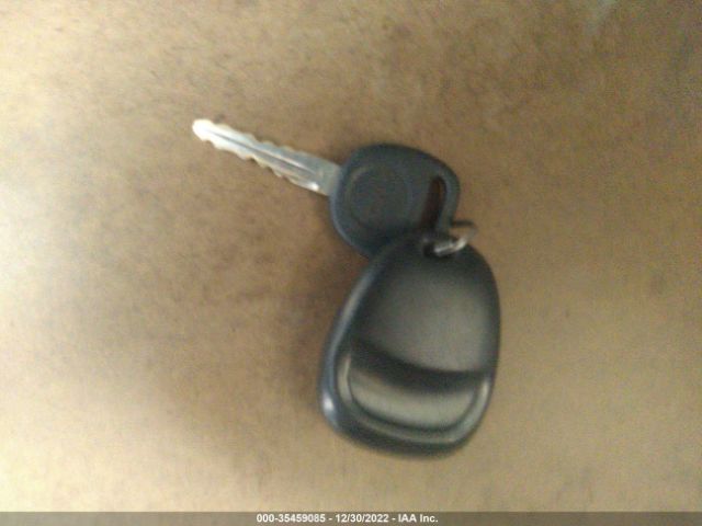 2GTEC19V0Y1359883 GMC New Sierra 1500 Sle