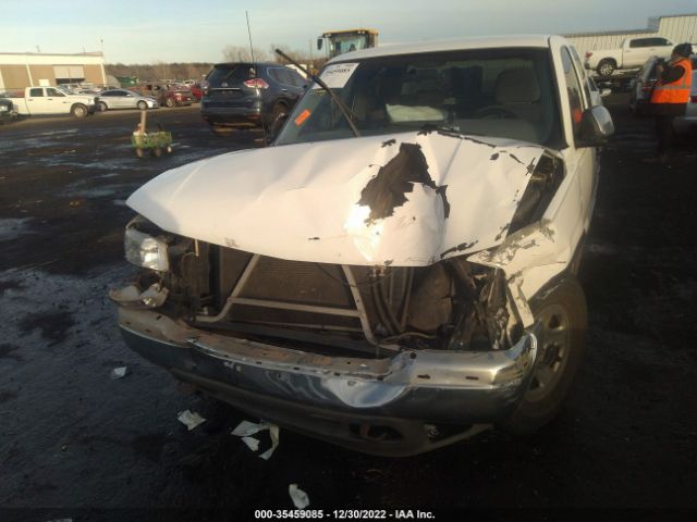2GTEC19V0Y1359883 GMC New Sierra 1500 Sle