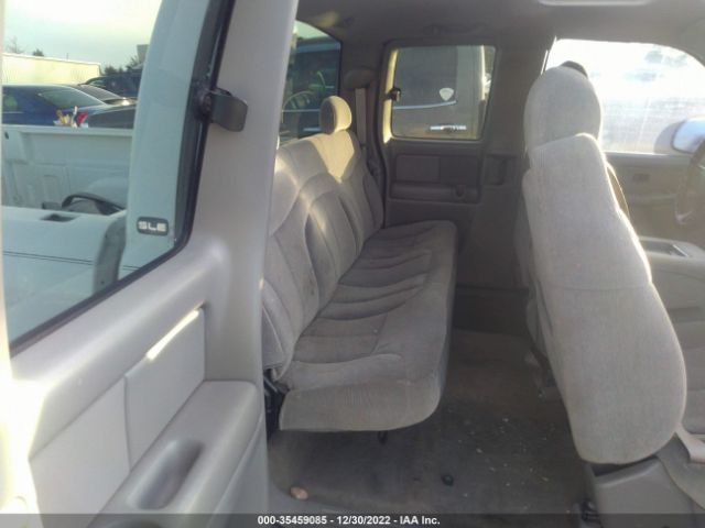 2GTEC19V0Y1359883 GMC New Sierra 1500 Sle