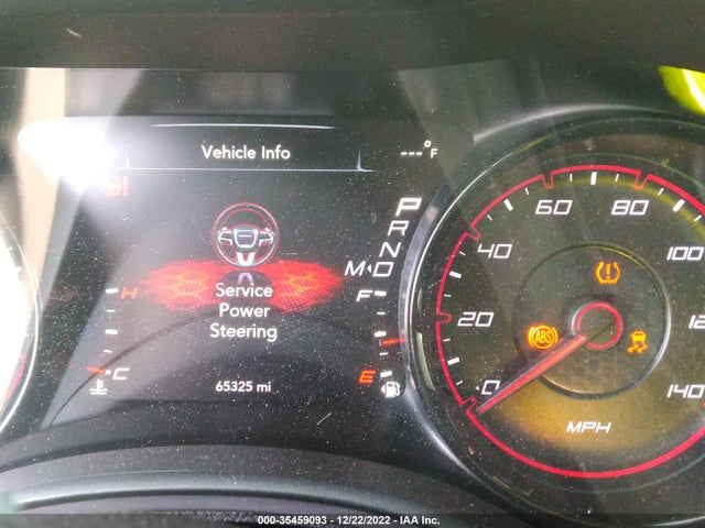 2017 Dodge Charger, VIN: 2C3CDXHGXHH644161