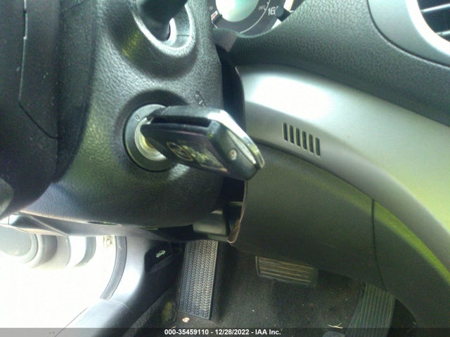 Acura TSX 2010 JH4CU2F61AC032527 Image 3