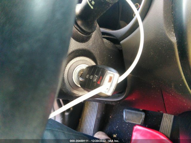 KNDJN2A28G7334182 KIA Soul Base