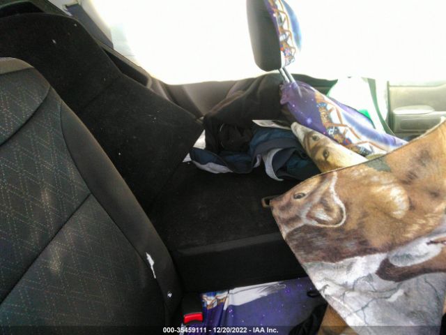KNDJN2A28G7334182 KIA Soul Base