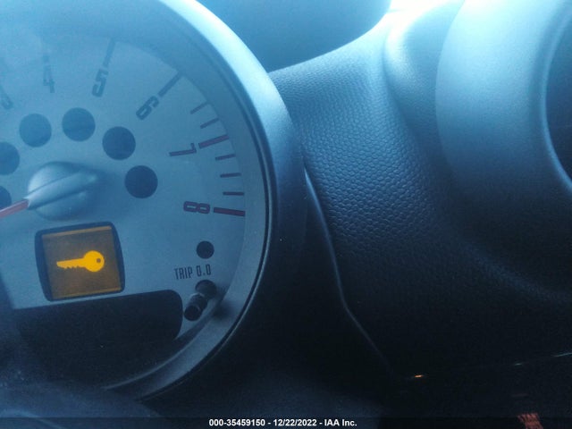 WMWZC5C52CWL62932 Mini Cooper Countryman S