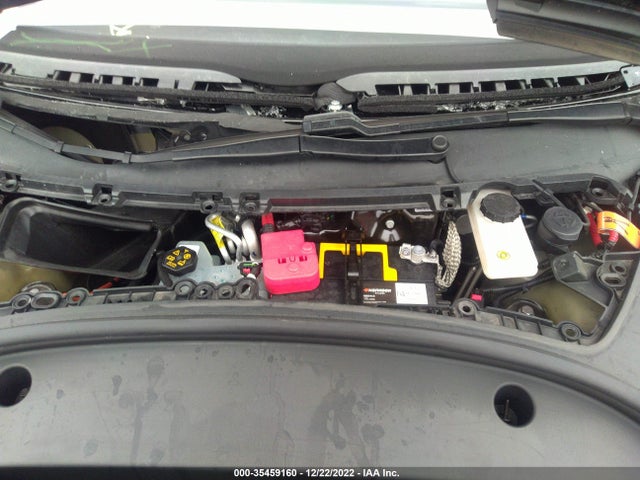 2021 Tesla Model 3 Standard Range Plus მანქანა იყიდება აუქციონზე, vin: 5YJ3E1EA8MF029050, აუქციონის ნომერი: 35459160