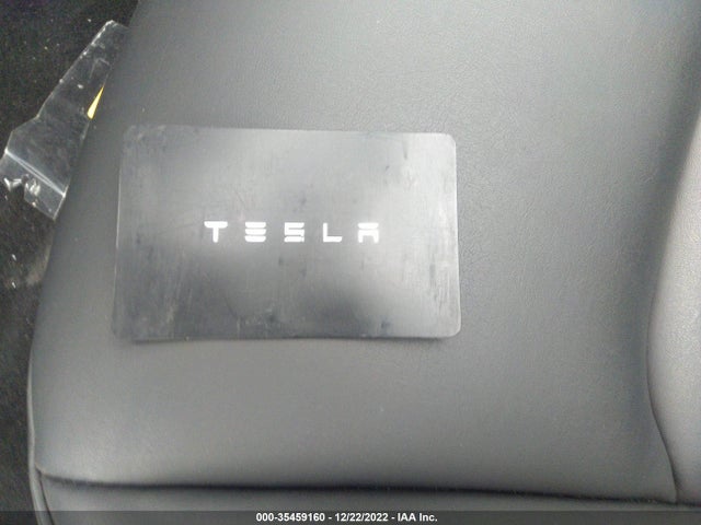 2021 Tesla Model 3 Standard Range Plus მანქანა იყიდება აუქციონზე, vin: 5YJ3E1EA8MF029050, აუქციონის ნომერი: 35459160