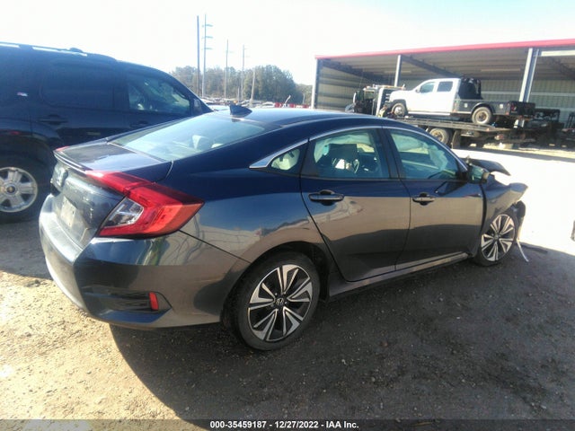 2017 HONDA CIVIC SEDAN EX-T VIN: 19XFC1F32HE005678