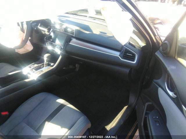 2017 HONDA CIVIC SEDAN EX-T VIN: 19XFC1F32HE005678