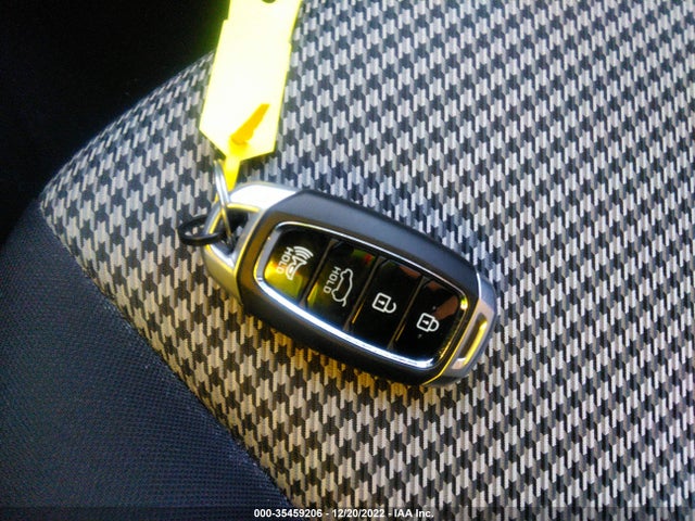 2019 Hyundai Kona, VIN: KM8K22AA4KU337462