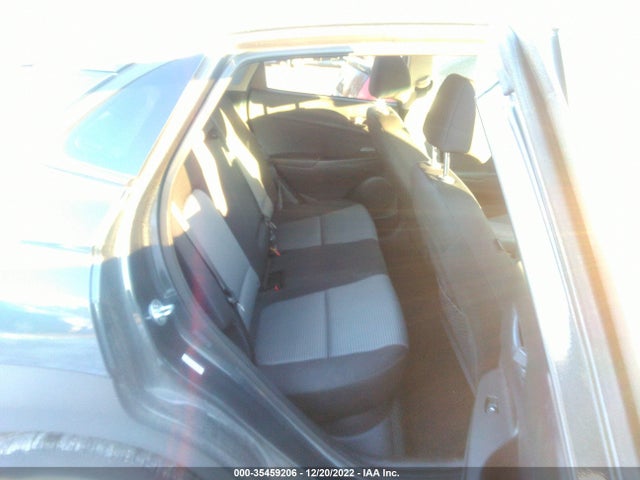 2019 Hyundai Kona, VIN: KM8K22AA4KU337462