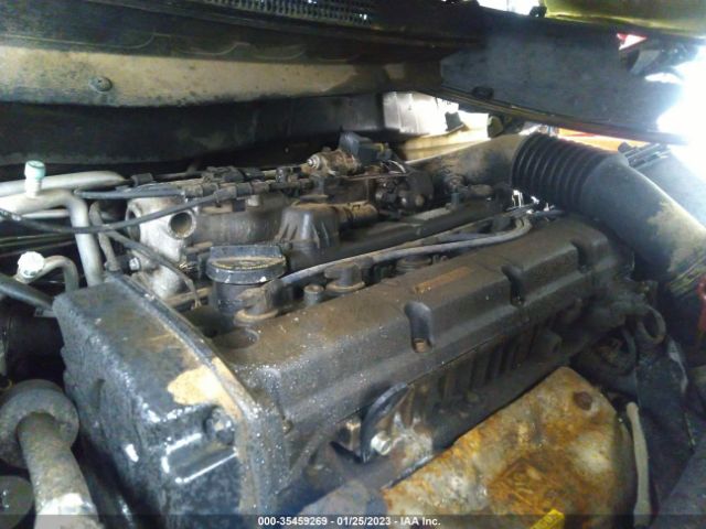 KNDJT2A20B7317813 KIA SOUL +