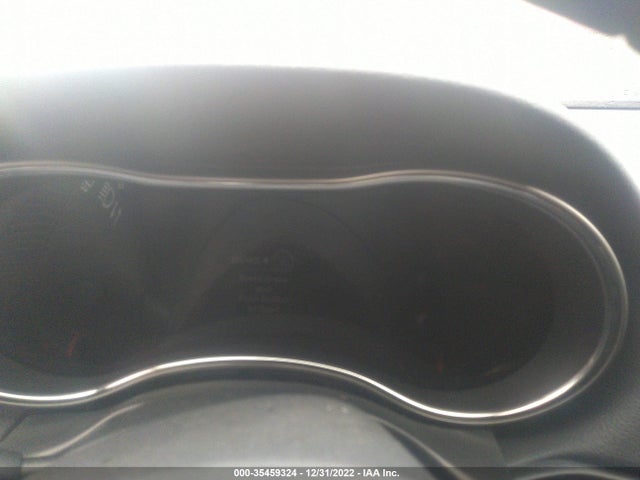 Jeep Grand Cherokee Altitude 2020 1C4RJFAG5LC111231 Image 7