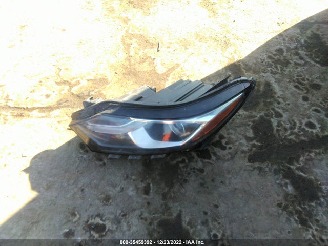 2021 Mazda CX-30, VIN: 3MVDMBDY4MM264499