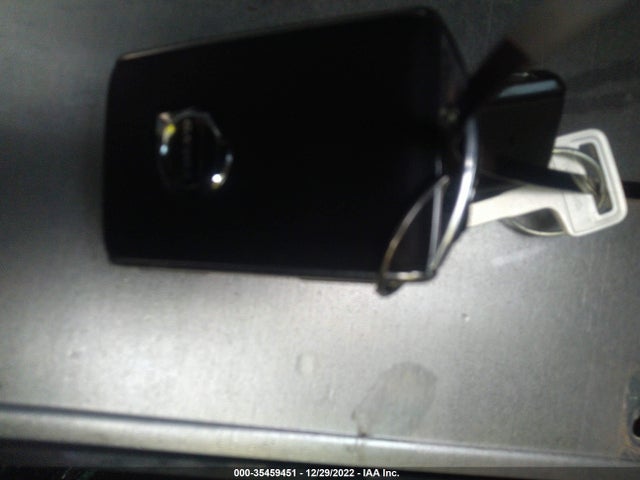 2020 Volvo S90, VIN: LVYA22MT1LP141663