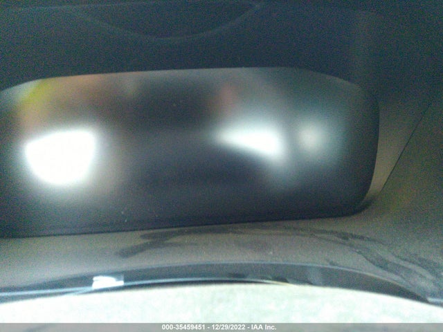 2020 Volvo S90, VIN: LVYA22MT1LP141663