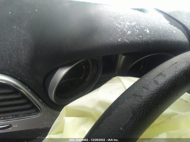 Dodge Journey Sxt 2015 3C4PDCBGXFT686056 Image 7