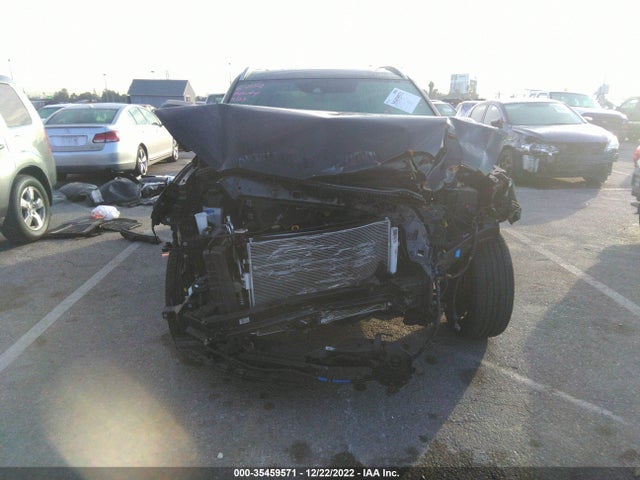 2020 Hyundai Palisade, VIN: KM8R54HEXLU094350