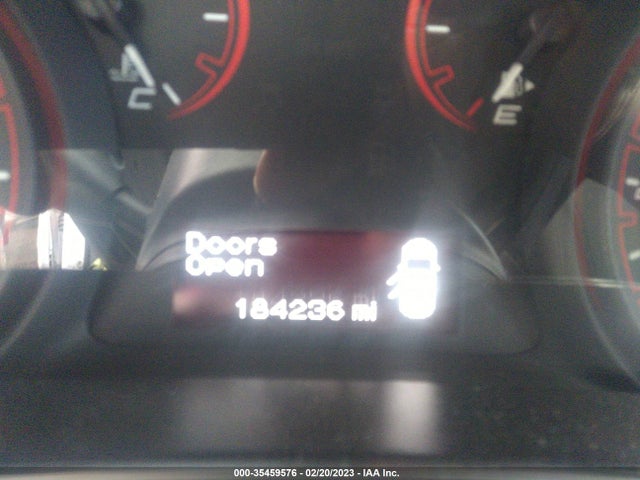 2013 DODGE DART SE VIN: 1C3CDFAA7DD330619