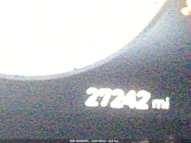 2021 Hyundai Santa Fe, VIN: 5NMS3DAJXMH352720