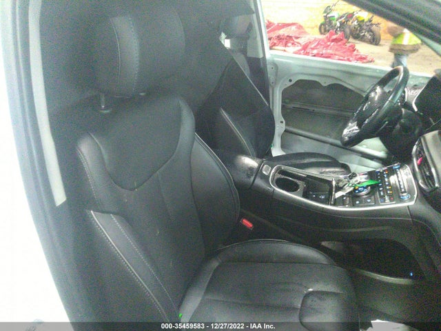 2021 Hyundai Santa Fe, VIN: 5NMS3DAJXMH352720