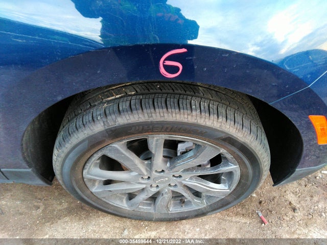 Chevrolet EQUINOX RS 2023 3GNAXMEG2PL104846 Image 14