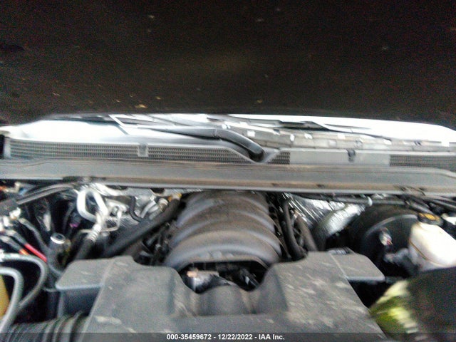 1GYS4JKJ3HR136794 Cadillac Escalade Esv Premium Luxury