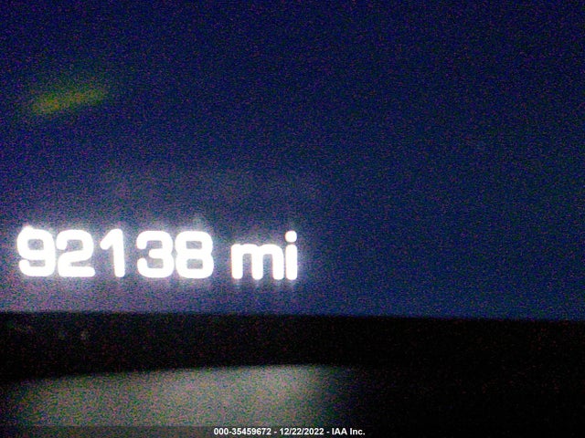 1GYS4JKJ3HR136794 Cadillac Escalade Esv Premium Luxury