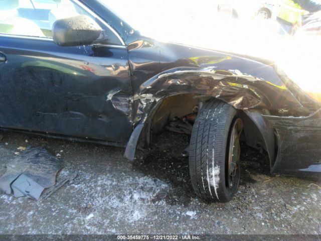 4S3BMBA65D3048903 Subaru Legacy 2.5i