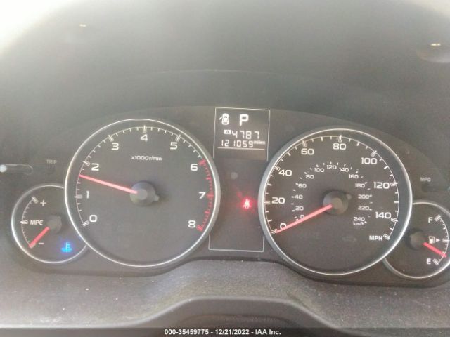 4S3BMBA65D3048903 Subaru Legacy 2.5i