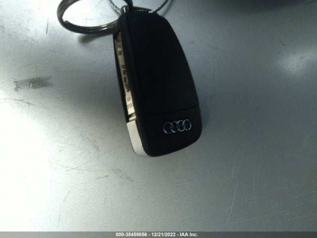 2015 Audi A3, VIN: WAUCCGFF4F1016985