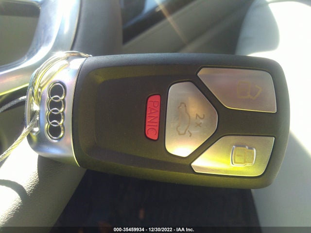 2022 Audi Q5, VIN: WA1EAAFY5N2065499