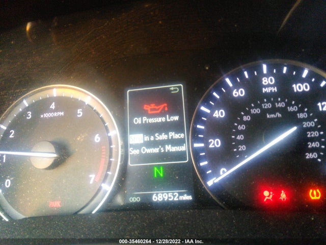 2017 Lexus RX, VIN: 2T2ZZMCAXHC063354
