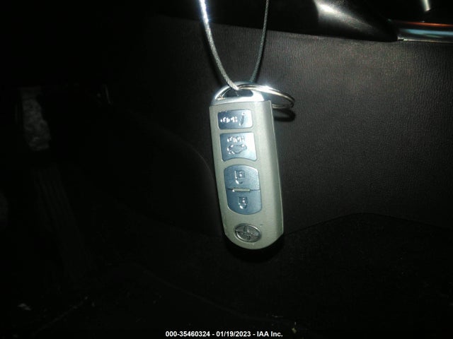2016 Scion IA, VIN: 3MYDLBZV9GY146949