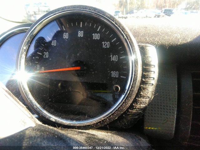 WMWXM5C57ET934988 Mini COOPER HARDTOP