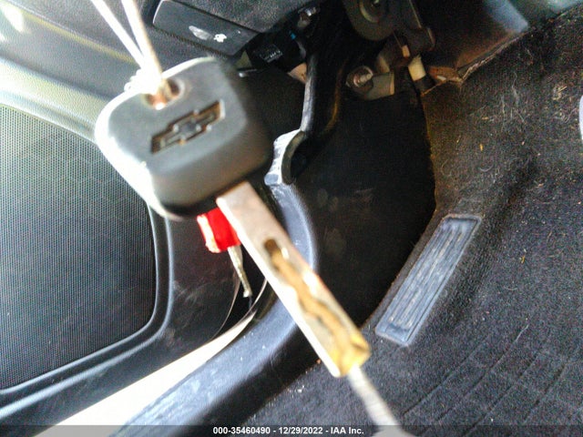 2017 Chevrolet Colorado, VIN: 1GCHTCEN0H1241661