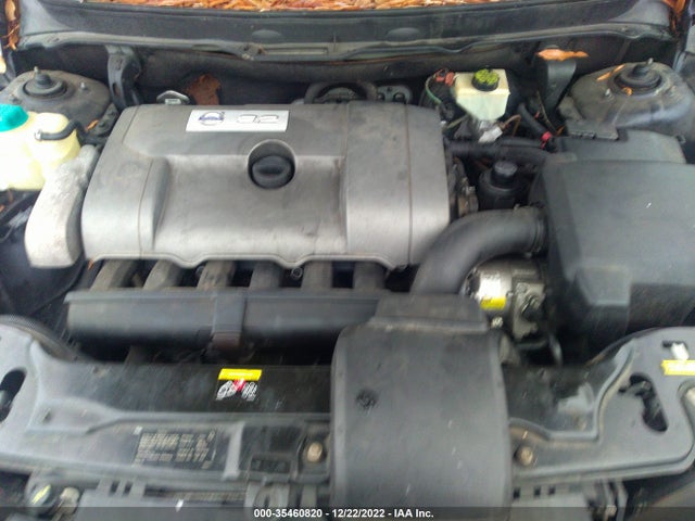 Volvo Xc90 I6 2007 YV4CY982171374411 Image 11