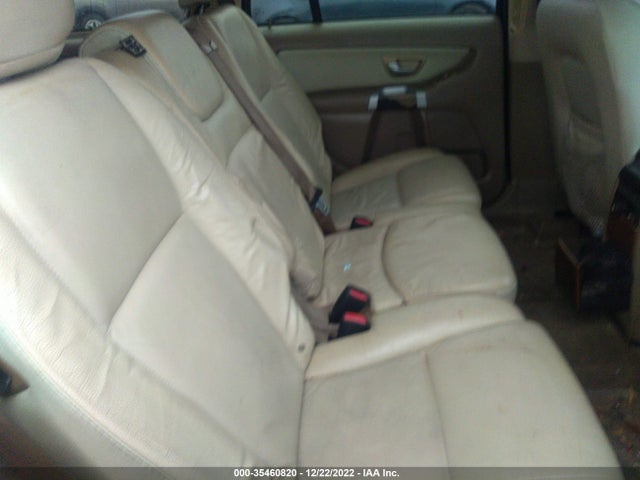 Volvo Xc90 I6 2007 YV4CY982171374411 Image 9