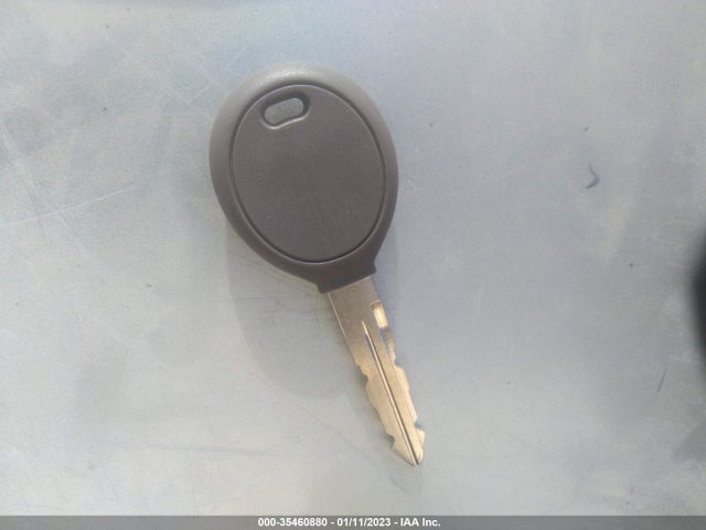 2015 Jeep Patriot, VIN: 1C4NJPFA9FD110753