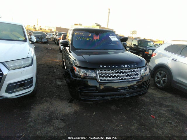 2017 SALGS2FV7HA360629 главное изображение