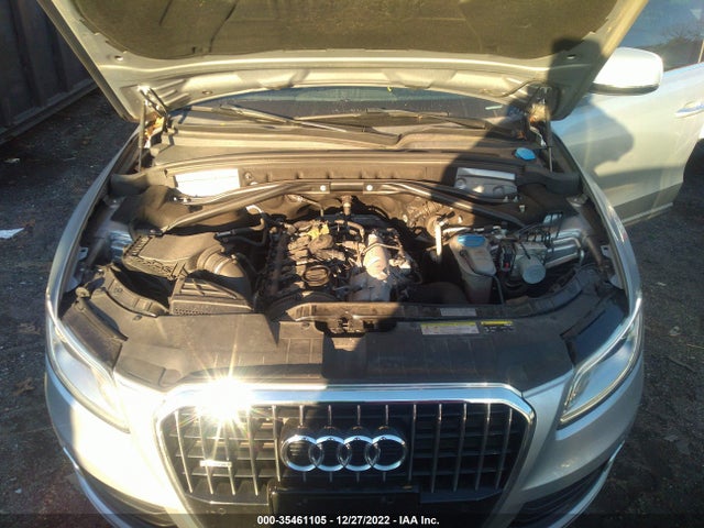 WA1LFAFP3FA088089 Audi Q5 Premium Plus