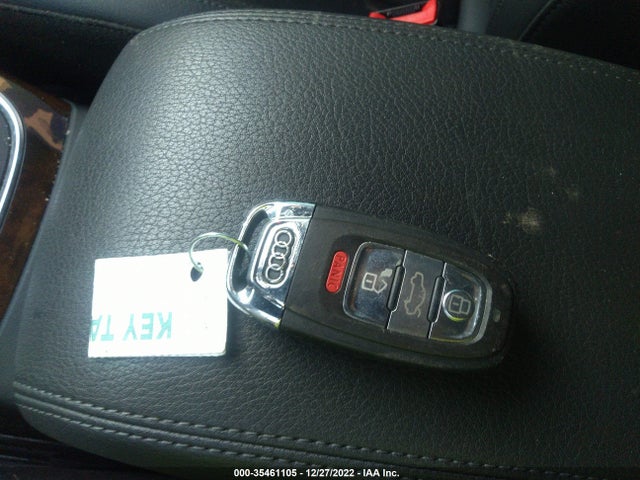 WA1LFAFP3FA088089 Audi Q5 Premium Plus
