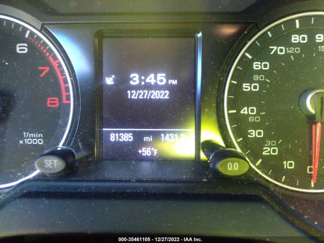 WA1LFAFP3FA088089 Audi Q5 Premium Plus