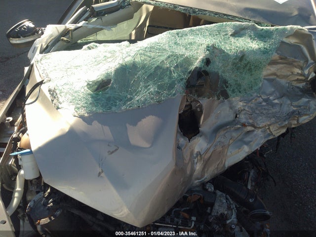 3VWLL7AJXEM278801 Volkswagen Jetta Sedan Tdi