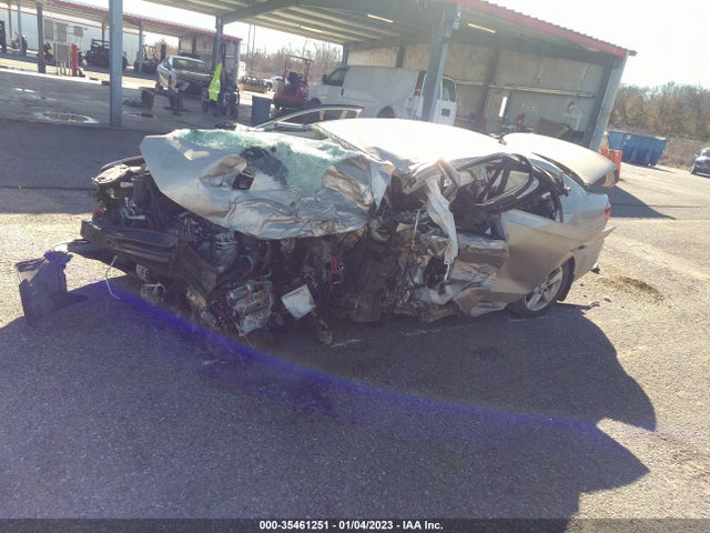 3VWLL7AJXEM278801 Volkswagen Jetta Sedan Tdi