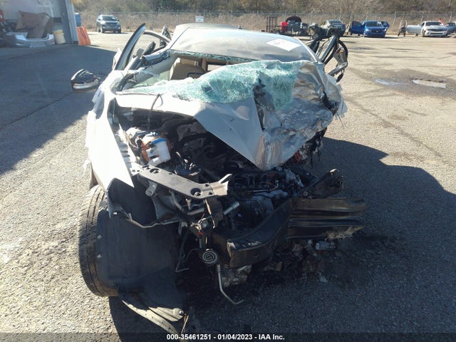3VWLL7AJXEM278801 Volkswagen Jetta Sedan Tdi