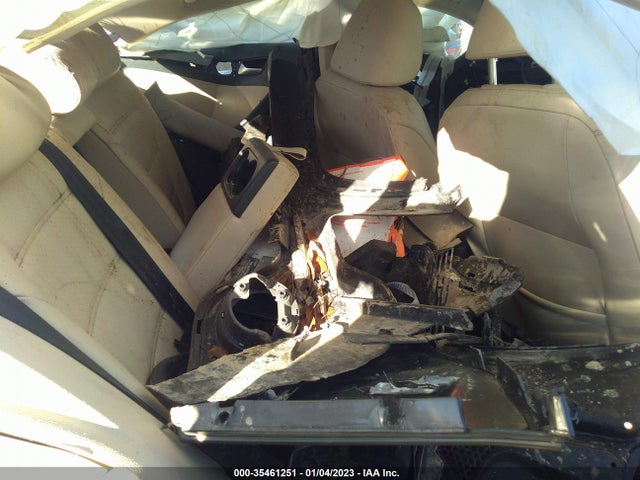 3VWLL7AJXEM278801 Volkswagen Jetta Sedan Tdi