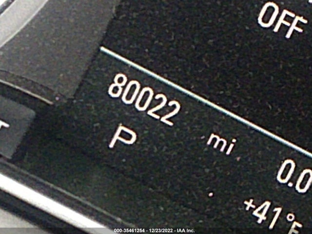 Audi S4 Premium Plus 2013 WAUBGAFL3DA122988 Image 7